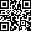 https://khabaronline.ir/xnHRk