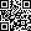 https://khabaronline.ir/x6kPD