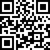 https://khabaronline.ir/xjb2x