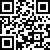 https://khabaronline.ir/x35sy