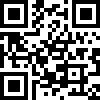 https://khabaronline.ir/x8T5G