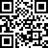 https://khabaronline.ir/xdyFc