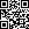 https://khabaronline.ir/xmbHy