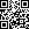 https://khabaronline.ir/x5Qtb