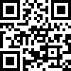 https://khabaronline.ir/xkQxm