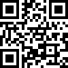 https://khabaronline.ir/xmdzQ