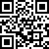 https://khabaronline.ir/xkzS3
