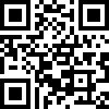 https://khabaronline.ir/xdY8y