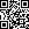 https://khabaronline.ir/x7YnG