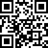 https://khabaronline.ir/xmQhZ