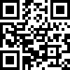 https://khabaronline.ir/xgTGG