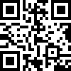 https://khabaronline.ir/x6cdM