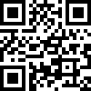 https://khabaronline.ir/x4Zhd