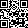 https://khabaronline.ir/x4yFQ