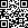 https://khabaronline.ir/x7CQk