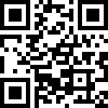 https://khabaronline.ir/x55ny