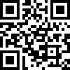 https://khabaronline.ir/x3HqM