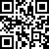 https://khabaronline.ir/xnyBk