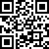 https://khabaronline.ir/xq2SY