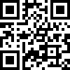 https://khabaronline.ir/xpYhP