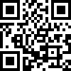 https://khabaronline.ir/xpzZz