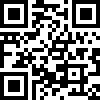 https://khabaronline.ir/xpSmM