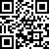 https://khabaronline.ir/xjW7f