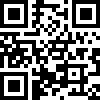 https://khabaronline.ir/xdqMD