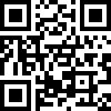https://khabaronline.ir/xm2Rk