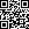 https://khabaronline.ir/x8FNm