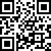 https://khabaronline.ir/xfSth