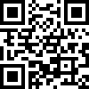 https://khabaronline.ir/xdw4c