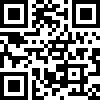 https://khabaronline.ir/xdK95