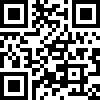https://khabaronline.ir/x6N6W
