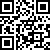 https://khabaronline.ir/xmsBx