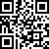 https://khabaronline.ir/x8vQQ
