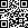 https://khabaronline.ir/x7cZ7
