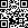 https://khabaronline.ir/x5myr