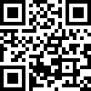 https://khabaronline.ir/xq2sn