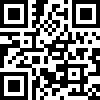 https://khabaronline.ir/x4xWT