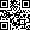 https://khabaronline.ir/x4njW