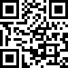 https://khabaronline.ir/x6W8g