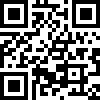 https://khabaronline.ir/xpXNM