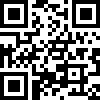 https://khabaronline.ir/xdQgJ