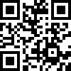 https://khabaronline.ir/xhSYh