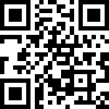 https://khabaronline.ir/xj7r3
