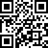 https://khabaronline.ir/xdXf6