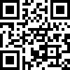 https://khabaronline.ir/xmrVH
