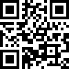https://khabaronline.ir/xpZ6P