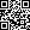 https://khabaronline.ir/xgtSg